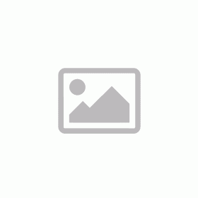   Utángyártott CANON CLI581XXL Tintapatron Multipack 5 db-os /FU/ ECOPIXEL