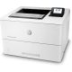 HP LJ Enterprise M507dn
