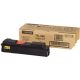Kyocera TK440 toner (Eredeti)