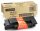 Kyocera TK310 toner (Eredeti)