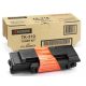 Kyocera TK310 toner (Eredeti)
