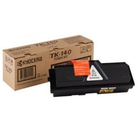 Kyocera TK140 toner (Eredeti)
