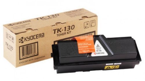 Kyocera TK130 toner (Eredeti)
