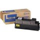 Kyocera TK360 toner (Eredeti)