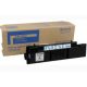 Kyocera TK450 toner (Eredeti)