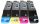 Kyocera TK865Y toner, yellow (Eredeti)