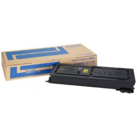 Kyocera TK685 toner (Eredeti)