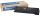 Kyocera TK685 toner (Eredeti)