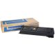 Kyocera TK685 toner (Eredeti)