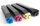Kyocera TK-8705 toner Cyan /o/
