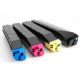 Kyocera TK-8705 toner Cyan /o/