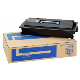 Kyocera TK725 toner (Eredeti)