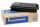 Kyocera TK725 toner (Eredeti)