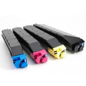 Kyocera TK8505K toner, black (Eredeti)