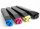 Kyocera TK8505M toner, magenta (Eredeti)