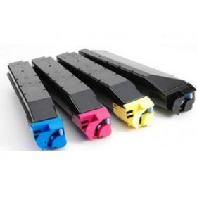 Kyocera TK8305M toner, magenta (Eredeti)