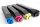 Kyocera TK8305C toner, cyan (Eredeti)
