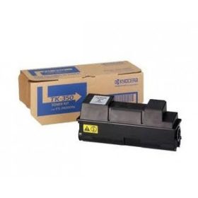 Kyocera TK350B toner (Eredeti)
