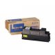 Kyocera TK350B toner (Eredeti)