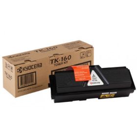 Kyocera TK160 toner (Eredeti)