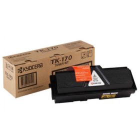 Kyocera TK170 toner (Eredeti)