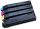Kyocera TK8600C toner, cyan (Eredeti)