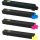 Kyocera TK-8315 toner, cyan (Eredeti)