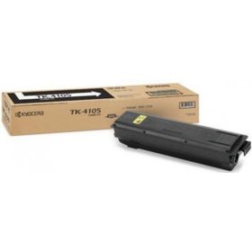 Kyocera TK4105 Toner /o/ 1T02NG0NL0