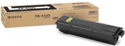 Kyocera TK4105 Toner /o/ 1T02NG0NL0