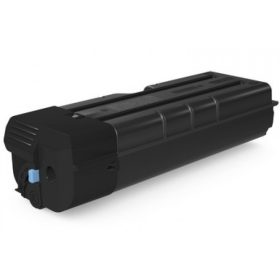 Kyocera TK6725 toner (Eredeti)