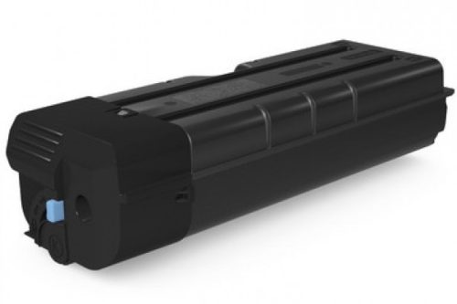 Kyocera TK6725 toner (Eredeti)
