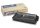 Kyocera TK7205 toner (Eredeti)