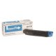 Kyocera TK5140K toner, black (Eredeti)