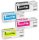 Kyocera TK5160K toner, black (Eredeti)