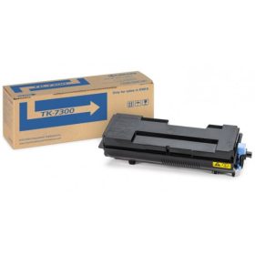 Kyocera TK7300 toner (Eredeti)