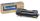 Kyocera TK7300 toner (Eredeti)