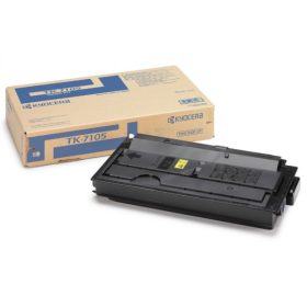 Kyocera TK7105 toner (Eredeti)