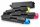 Kyocera TK5135 toner Bk. /o/