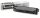Kyocera TK5195 toner Bk. (Eredeti)
