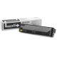 Kyocera TK5195 toner Bk. (Eredeti)
