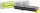 Kyocera TK5195 toner YELL (Eredeti)