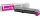 Kyocera TK5195 toner MAG (Eredeti)
