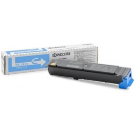 Kyocera TK5195 toner CY (Eredeti)