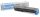 Kyocera TK5195 toner CY (Eredeti)