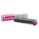 Kyocera TK5205 toner MAG (Eredeti)