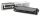 Kyocera TK5215 toner Bk. (Eredeti)