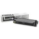 Kyocera TK5215 toner Bk. (Eredeti)