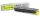 Kyocera TK5215 toner YELL (Eredeti)
