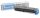 Kyocera TK5215 toner CY (Eredeti)