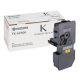 Kyocera TK-5230 Toner Black 2.600 oldal kapacitás